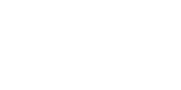 Acronis Logo