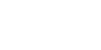 Forcepoint logo