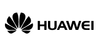 Huawei Enterprise Logo