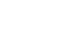 Huawei partner logo