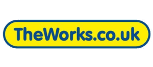 The Works logo