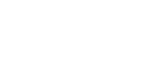 WatchGuard Partner Logo