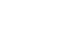 IBM partner logo