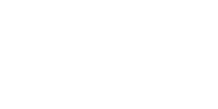 Lenovo partner logo