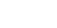 redhat partner logo