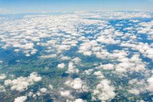 Cloud image for Cloud Computing