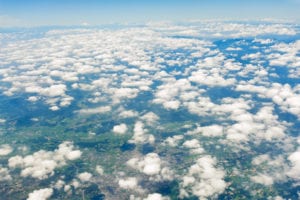 Cloud image for Cloud Computing