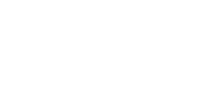 Veeam partner logo