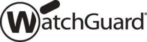 WatchGuard logo