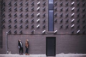 protect against cybercrime
