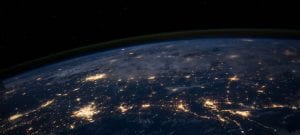 GDPR will affect multinational organisations