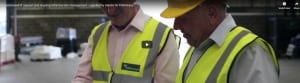 espida customer palletways video still