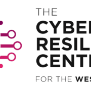The Cyber Resilience Centre logo