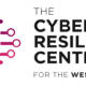 The Cyber Resilience Centre logo